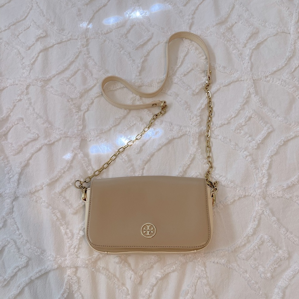 Tory Burch small crossbody bag